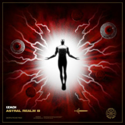 Astral Realm