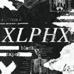 XLPHX 