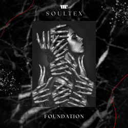 Foundation