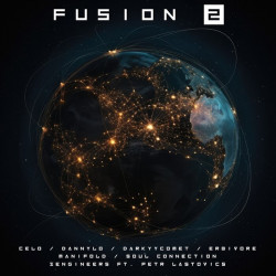 Fusion 2