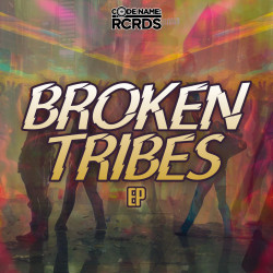 Broken Tribes