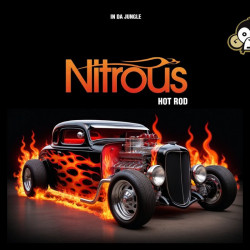 Hot-Rod