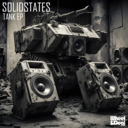 Tank 