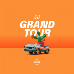 Grand Tour