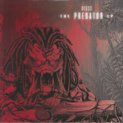 The Predator 