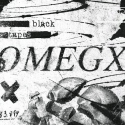 OMEGX 