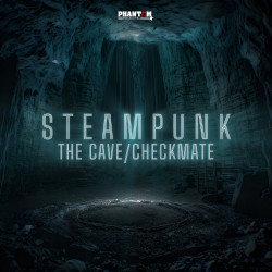 The Cave / Checkmate