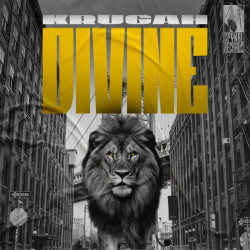 Divine 