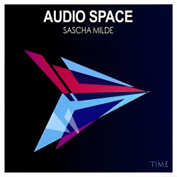 Audio Space