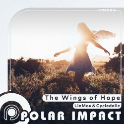 The Wings of Hope