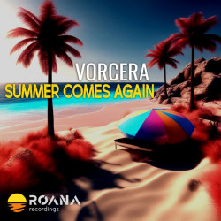 Summer Comes Again