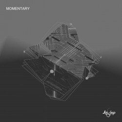 Momentary