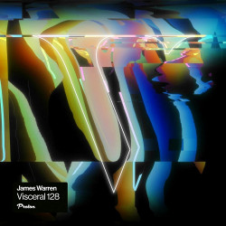 Visceral 128