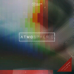 Voltaire Music pres. Atmospheric Vol 31
