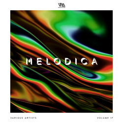 Melodica Vol 17
