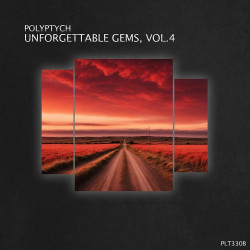 Unforgettable Gems Vol 4