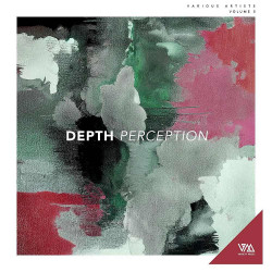 Depth Perception Vol 5