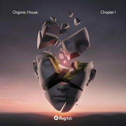 Organic House  : Chapter I