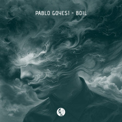 Boil 