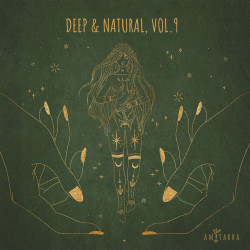  Deep & Natural, Vol. 9