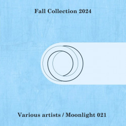 Fall Collection