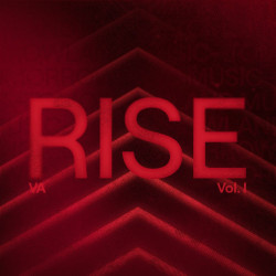 RISE EP