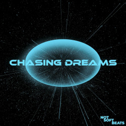 Chasing Dreams 