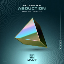 Abduction 