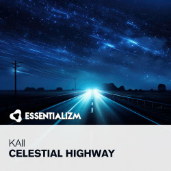 Celestial Highway