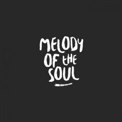 Melody Of The Soul