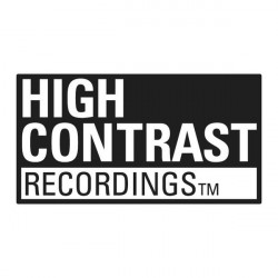 High Contrast Recordings