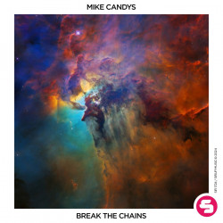 Break the Chains 