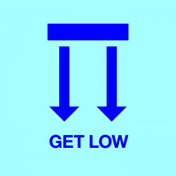 Get Low