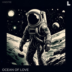 Ocean of Love