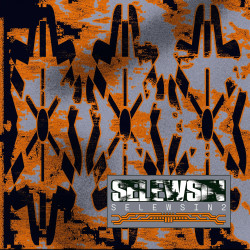 SELESWIN 2