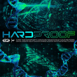 HARDPROOF VA05