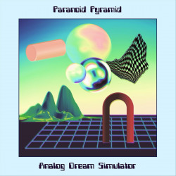 Analog Dream Simulator