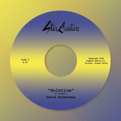 Solstice