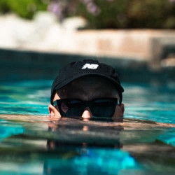 Jump Around (Biscits Bootleg)