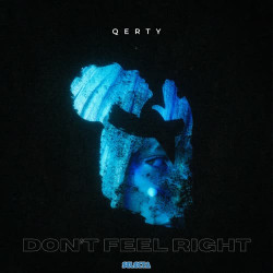 Don’t Feel Right