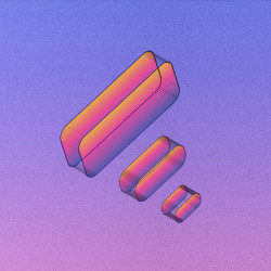 DJ Toys #02