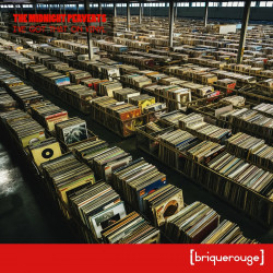 I've Got That On Vinyl