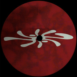 Sonic Sauna Vol. 1