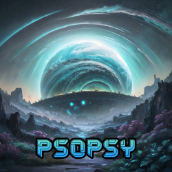 Psopsy