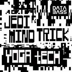 Yoga Tech