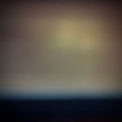 Mirage