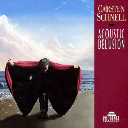 Acoustic Delusion