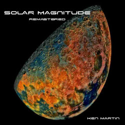 Solar Magnitude