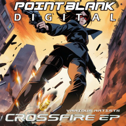 Crossfire