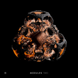 MODULES two
